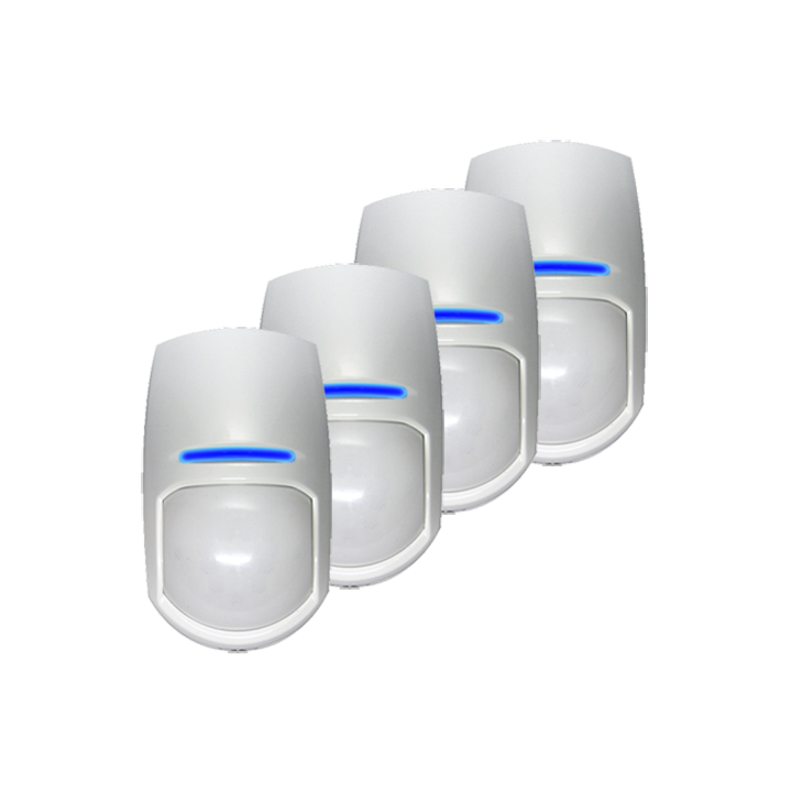 PYRONIX 10XKX15DD Внутренний PIR датчик