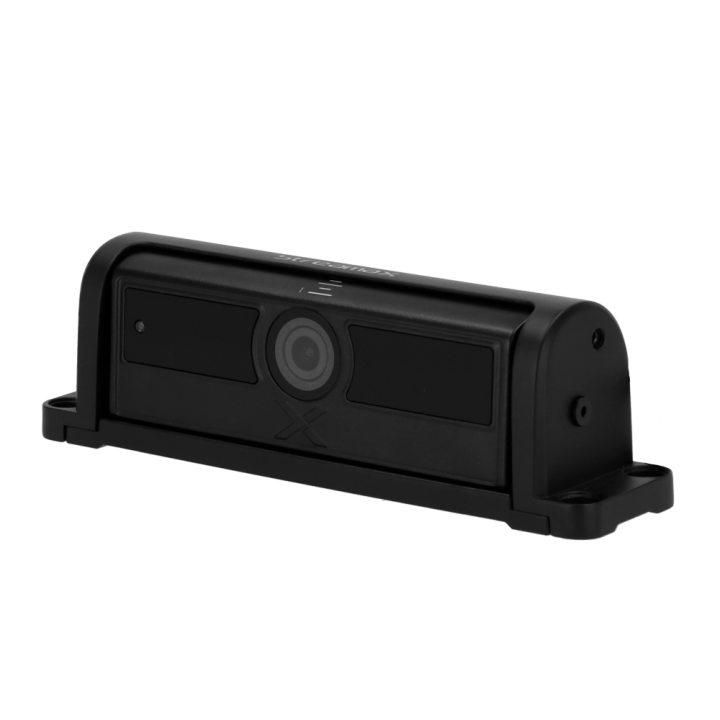 STREAMAX ST-P3S-LM 1080p Wi-Fi IP kamera