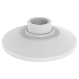 UNIVIEW UV-TR-UF45-F-IN всепогодный корпус для камер