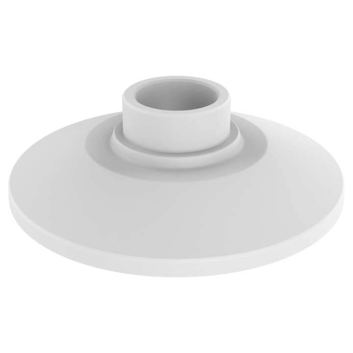UNIVIEW UV-TR-UF45-F-IN всепогодный корпус для камер