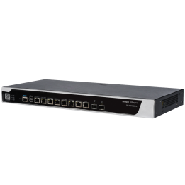 RUIJIE RG-NBR6205-E Gigabit маршрутизатор
