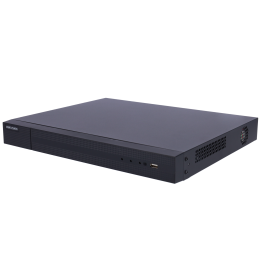 HIWATCH HWD-6232MH-G4 32 kanālu NVR/DVR