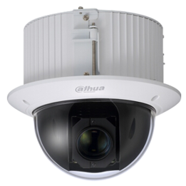 DAHUA SD52C220I-HC 2MP 20x PTZ IP kamera IP66 PoE+