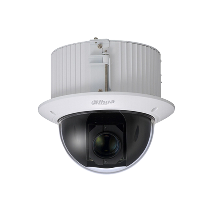 DAHUA SD52C220I-HC 2MP 20x PTZ IP kamera IP66 PoE+