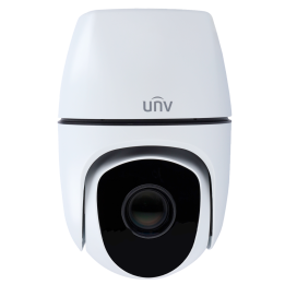 UNIVIEW UV-IPC6858ER-X40-VF 8MP PTZ kamera 40x