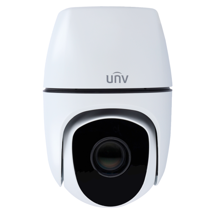 UNIVIEW UV-IPC6858ER-X40-VF 8MP PTZ kamera 40x