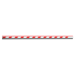 ZKTECO ZK-PROBG-BOOM130-L Шлагбаум левосторонний
