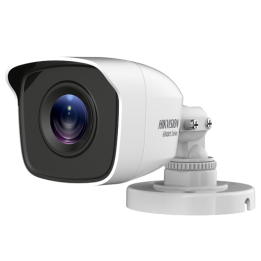 HIWATCH HWT-B140-M 4MP IP66 Bullet IP kamera PoE