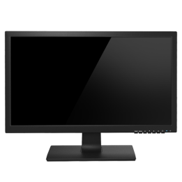 SAFIRE SF-MNT20 Видеодомофон 7" PoE