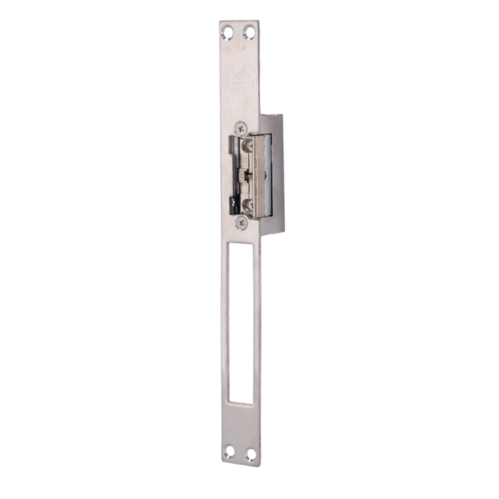 DORCAS DR-54ABDF/MX Электромагнитный замок 12V