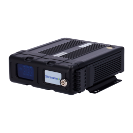 STREAMAX ST-M1N-TKH0401 Wi-Fi IP kamera