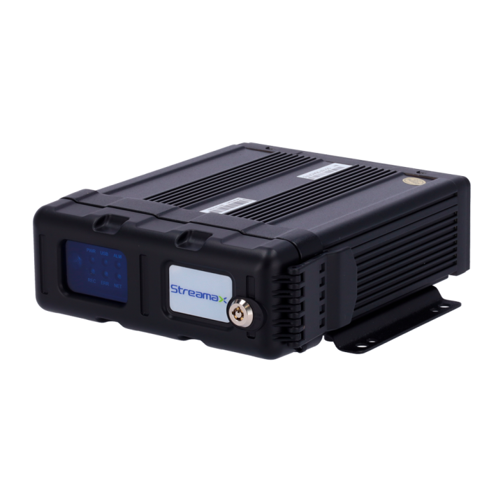 STREAMAX ST-M1N-TKH0401 Wi-Fi IP kamera