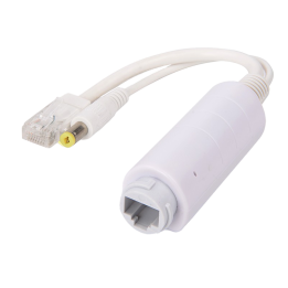 MARCA BLANCA POE-SPLIT-15W-OUT PoE сплиттер 15W