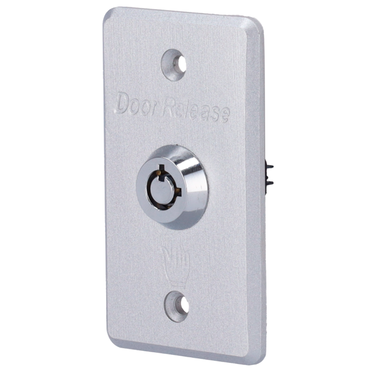 SIB EXITBUTTON307-SLIM Avārijas izejas poga