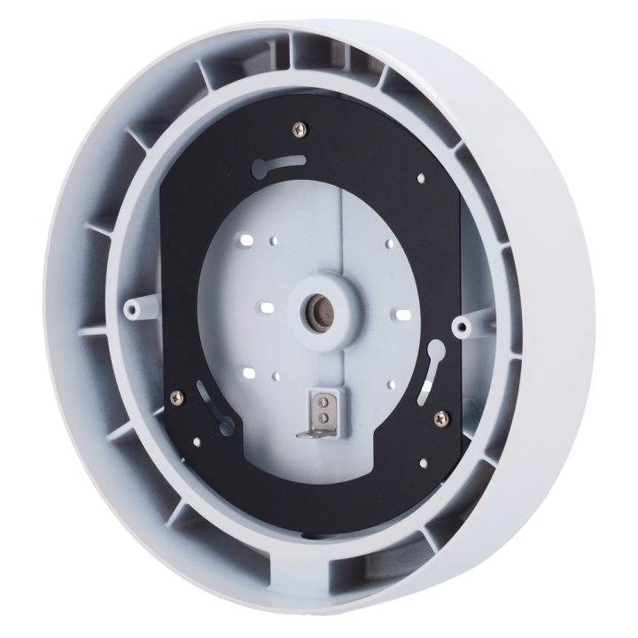 VCA TECHNOLOGY VCA-BJC10 Соединительная коробка
