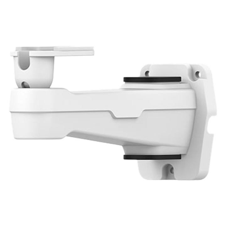 UNIVIEW UV-TR-WM06-C-IN настенный кронштейн