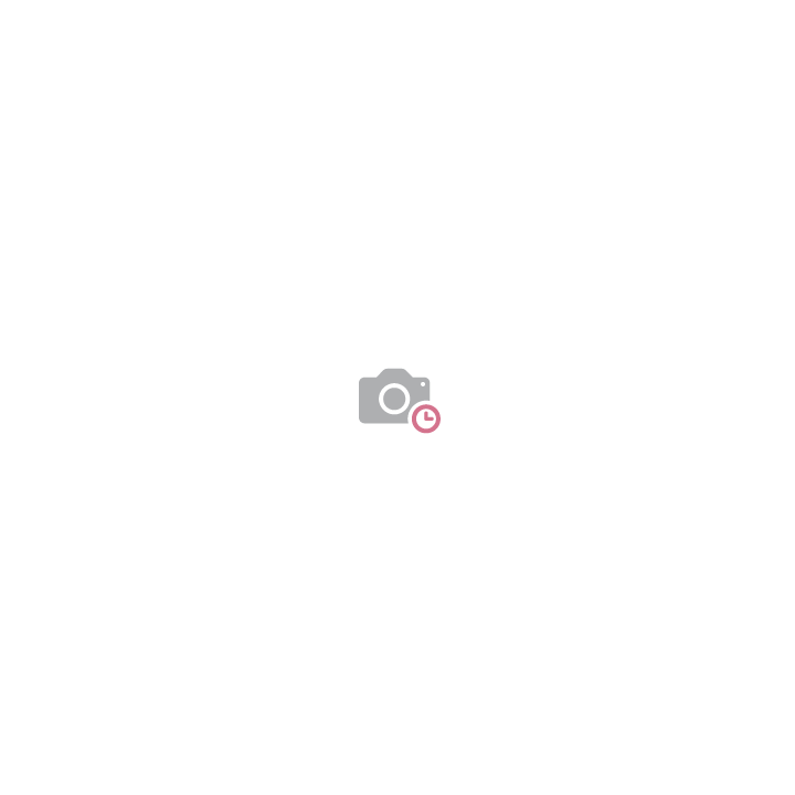 MARCA BLANCA DM941FI IP66 купольная камера 30м ИК PoE