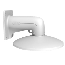 Hikvision DS-1618ZJ-6D kameras stiprinājums