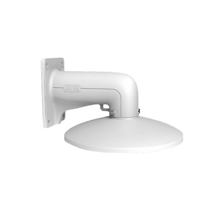Hikvision DS-1618ZJ-6D kameras stiprinājums