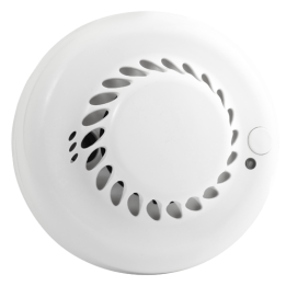 RISCO EL5803 PIR датчик движения для помещений