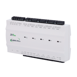 ZKTECO ZK-INBIO460PRO считыватель RS-485