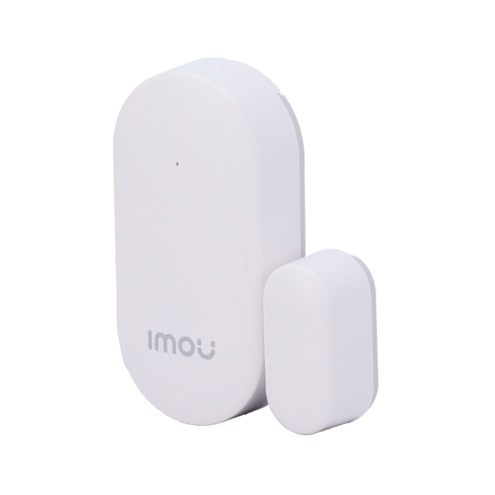 IMOU ZD1-EU-IMOU Zigbee kamera