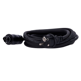 MARCA BLANCA BC01-AC-2M MCB