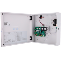 AKUVOX AK-A094LITE IP дверная станция RFID 12V