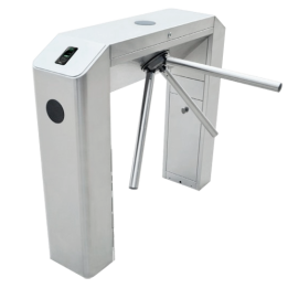 ZKTECO ZK-TS2022-PRO считыватель приближения