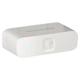 ANVIZ UL-BRIDGE шлюз умного дома Wi-Fi
