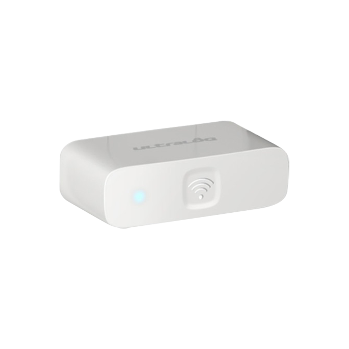 ANVIZ UL-BRIDGE шлюз умного дома Wi-Fi