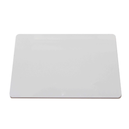 MARCA BLANCA MF-CARD-P RFID-карта 125 кГц