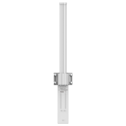 REYEE RG-ANT13-360 āra AP Wi-Fi PoE IP55
