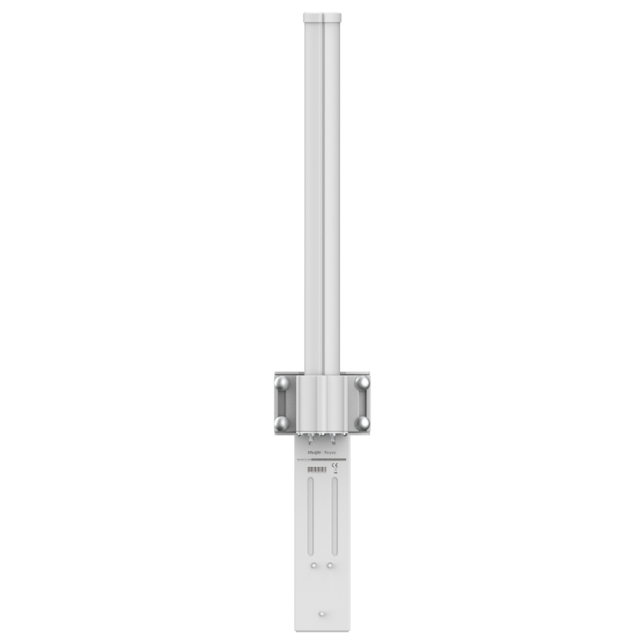 REYEE RG-ANT13-360 уличная ТД Wi-Fi PoE IP55
