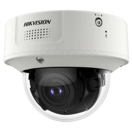 HIKVISION iDS-2CD7146G2-IZHSY 4MP IP67 kupola kamera