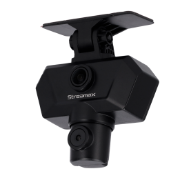 STREAMAX ST-IP947C37-DUAL 2MP IP kamera