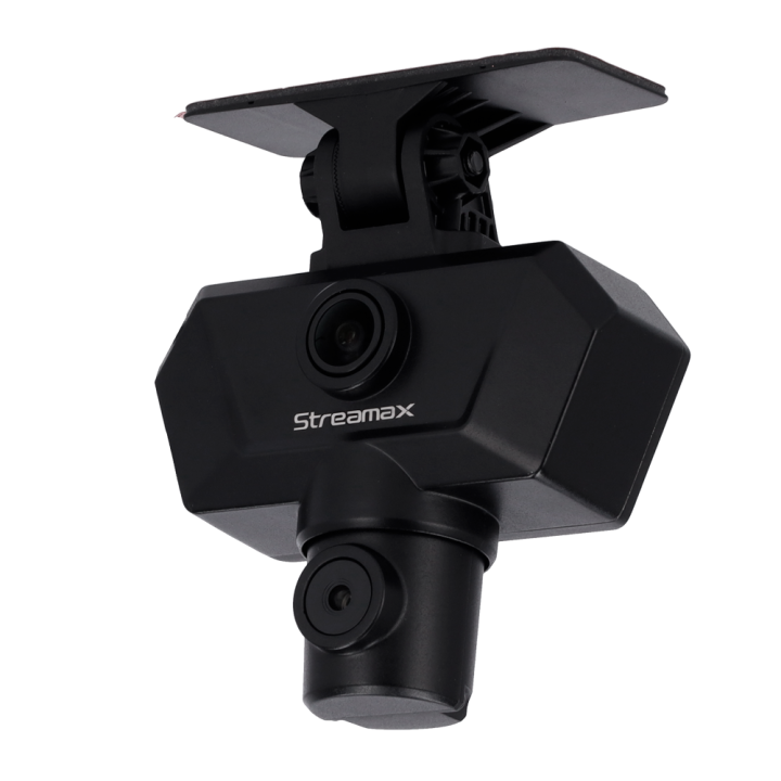 STREAMAX ST-IP947C37-DUAL 2MP IP kamera
