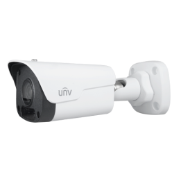 UNIVIEW EASY UV-IPC2122LR3-PF40M-D 2MP IP kamera PoE Wi-Fi