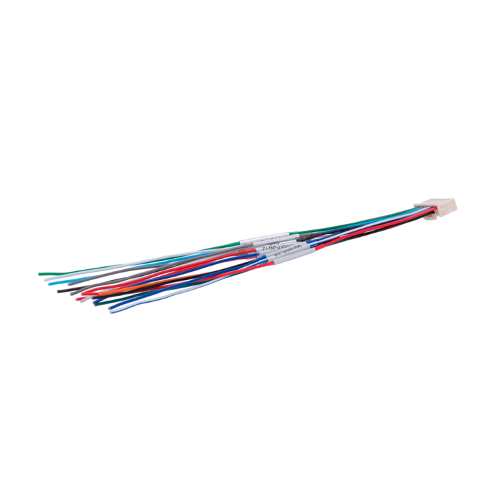 STREAMAX ST-ALARMCABLE-X3N signalizācijas kabelis
