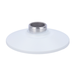 UNIVIEW UV-TR-UF45-L-IN уличный кронштейн для камеры