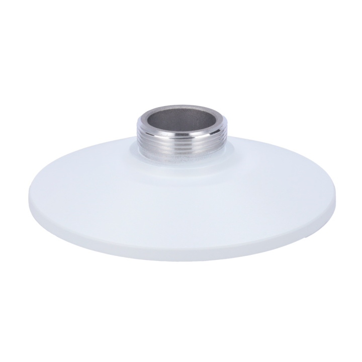 UNIVIEW UV-TR-UF45-L-IN уличный кронштейн для камеры