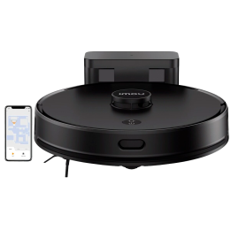 IMOU RV-L21-IMOU Wi-Fi IP kamera