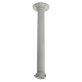 Hikvision DS-1662ZJ sadales kārba
