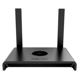 REYEE RG-EW300N управляемый коммутатор Wi-Fi 4 100Mbps
