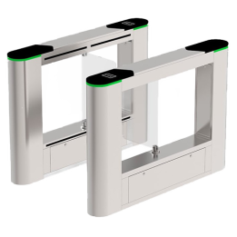 ZKTECO ZK-SBTL6000 Tripodu turnikets