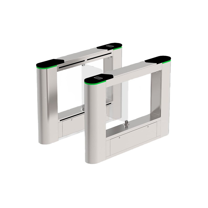 ZKTECO ZK-SBTL6000 Tripodu turnikets