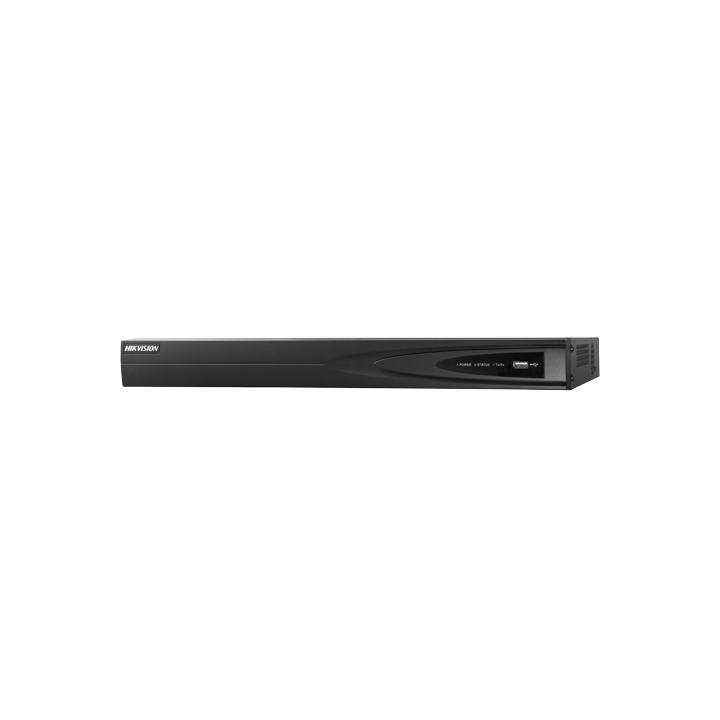 HIKVISION DS-7616NI-E2-A 16ch NVR PoE 2MP