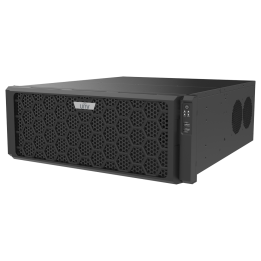 UNIVIEW UV-NVR532-128E-R-IM 32MP PoE NVR