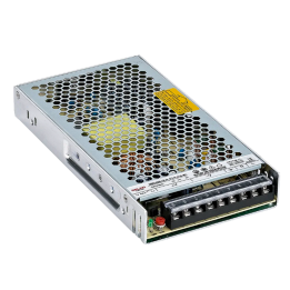MARCA BLANCA PD-150-36 36В 3А 150W блок питания