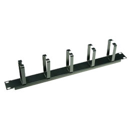 MARCA BLANCA CBM-1U 19" 1U настенный шкаф